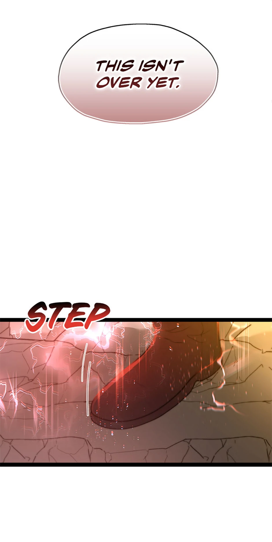 Solo Eating Chapter 70 20